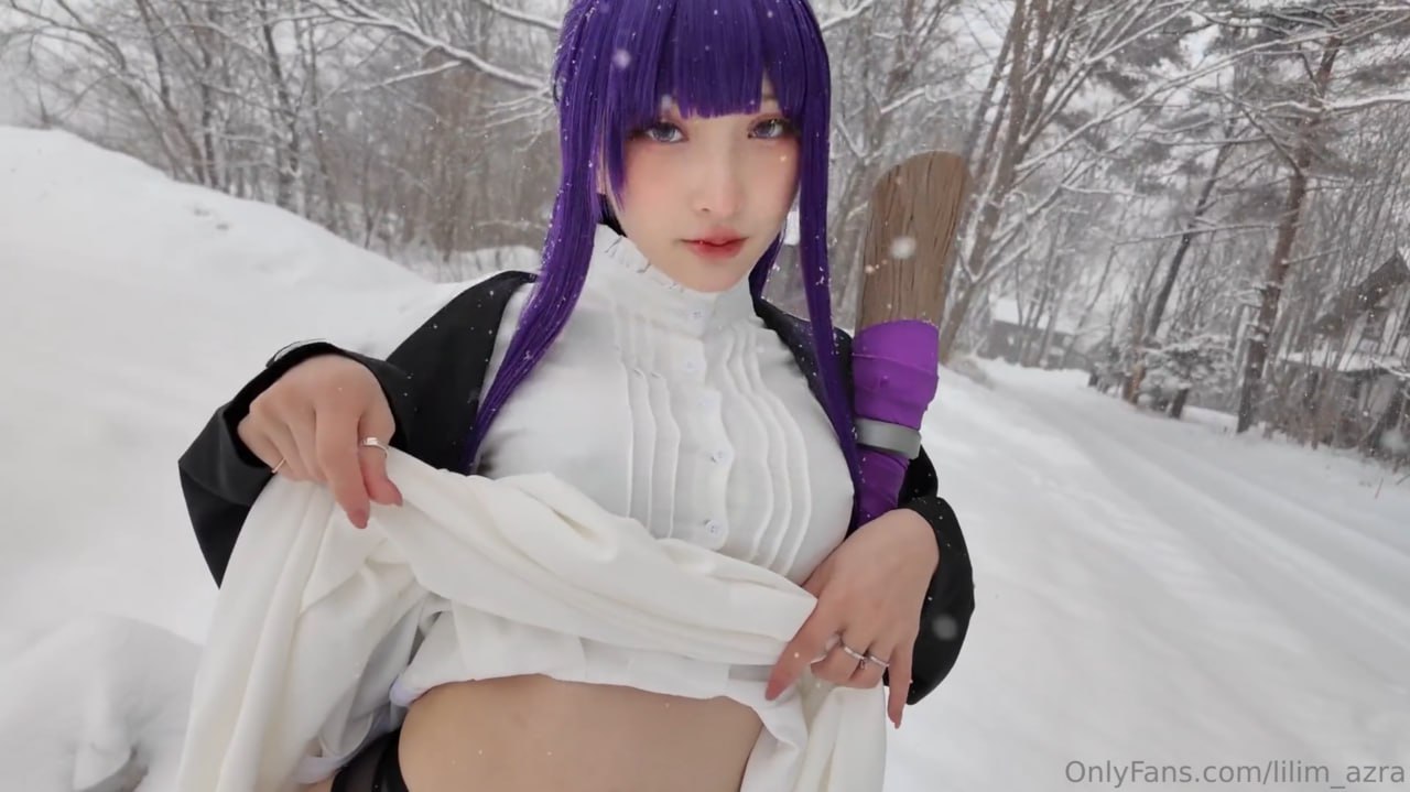 -性感网红美女豆芽姐剧情演绎放学回来的继子偷看父亲和后妈啪啪后趁他出去到后妈房间又操了她,淫荡对白