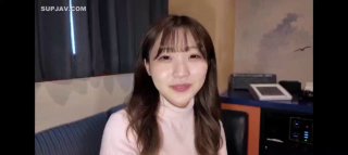祸国殃民的表姐-粉丝找上门啪啪.新妹子登场