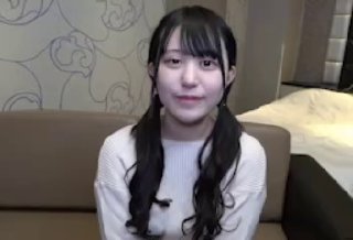 [短视频区] 最近挺火的啊