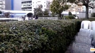 三国曹操传MOD给新来的90后留学生扣逼