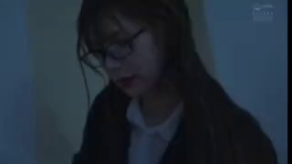 avove啪啪