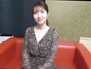 [短视频区] 小妹来了