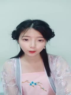 午夜福利免费av⭕❌亚洲精品99久久久久中文字幕