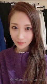 (热门推荐) 小女孩AV色网导航|app大全下载|app最新版_(2025已更新)}