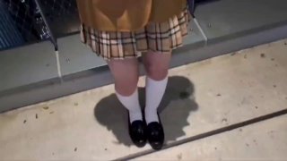 《一本一道久久a久久精品综合》免费观看 -国语中字在线观看 -一号🐓