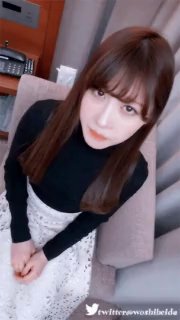 特黄a级a片国产免费-免费在线观看-日韩中文字幕
