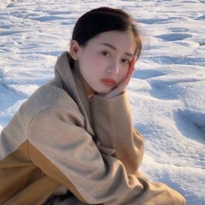 Watch outdoor hardcore bang-out with Yuuka Kaeda, the best JAV from Japan - toys, blowjobs, shaved pussy, and more! Get prepared to witness some hardcore, outdoor act with the shaved cooch teen, Yuuka Kaede.