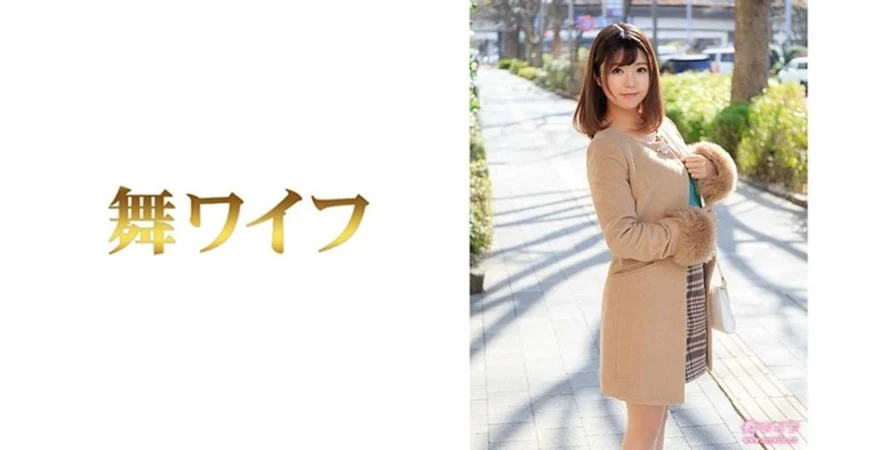 MTALL-069 学校中の男にパンチラ焦らしする生意気デカ尻女子校生を、ドン引きするほどの激ピストンで何度もイ