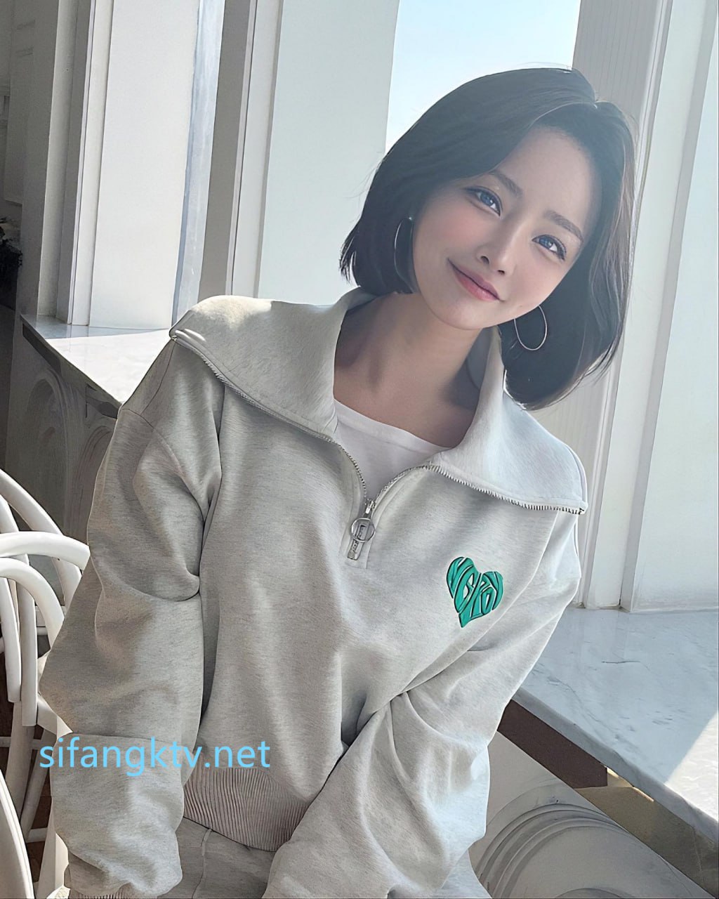 渴望鸡巴的女同性恋