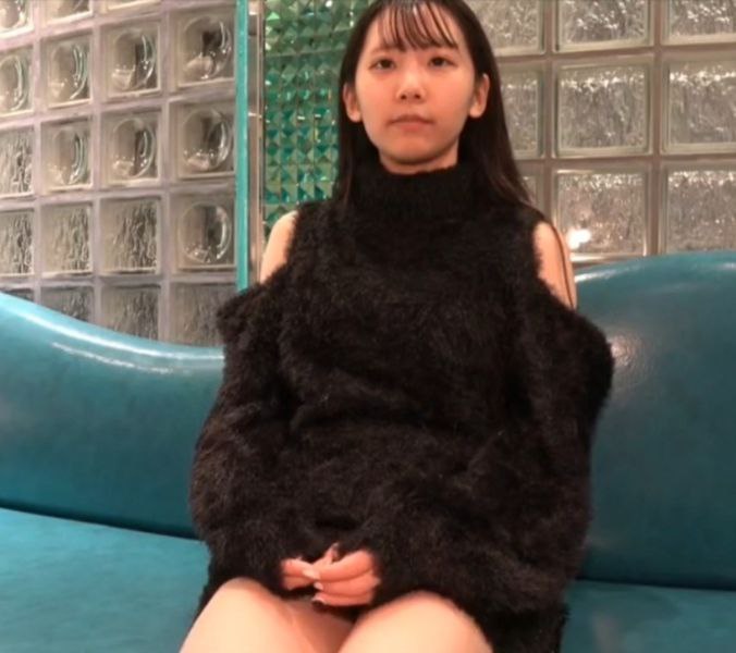 截教大巫绝伦御姐范露脸人妻宾馆偷情，被插的太生猛了！【女主全套已上传简介】